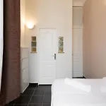 Upstays Center 30M2 Apartment Near Palais Apartment Cannes