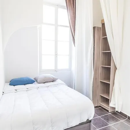 Immogroom - Center - Modern - 10 Min From Palais Des Festivals